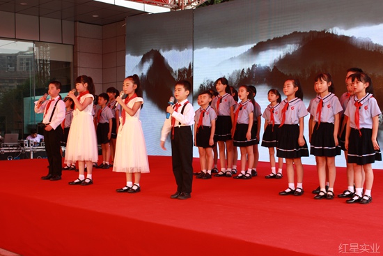 20170628红星跟党走 献礼十九大08.jpg