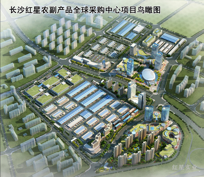 20151228新红星大市场破土动工 (9).jpg