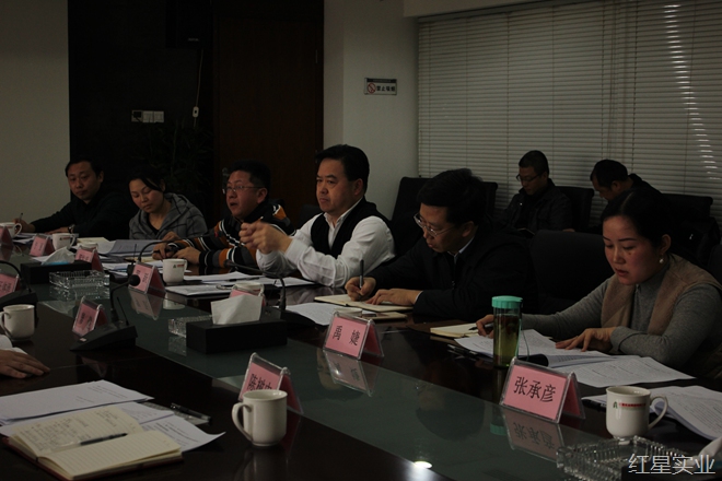 20160316廖健副市长一行调研红星会展产业 (1).jpg