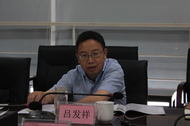 20160728市委办公厅副主任吕发祥一行来红星调研6.jpg