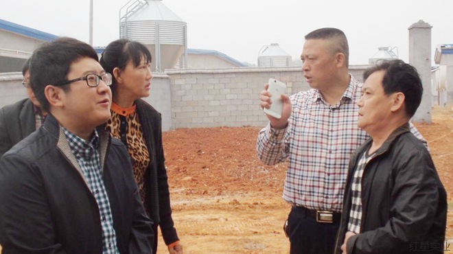 20161013农业部领导考察调研益阳兆丰2.jpg