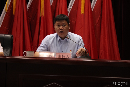 不忘党建初心 牢记发展使命04.jpg