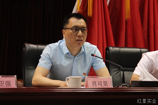 不忘党建初心 牢记发展使命09.jpg