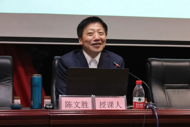 助力乡村振兴 为“强省会”赋能1.jpg