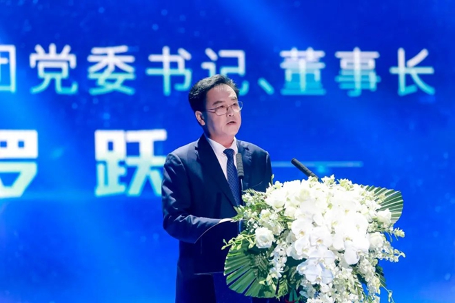 汇万千农企 创产业高地1.jpg