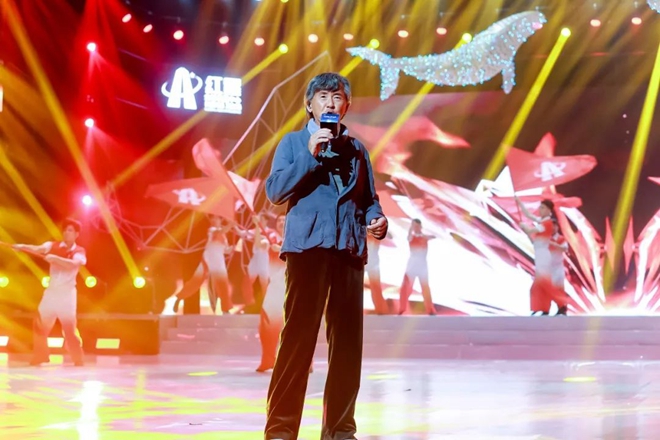 汇万千农企 创产业高地6.jpg