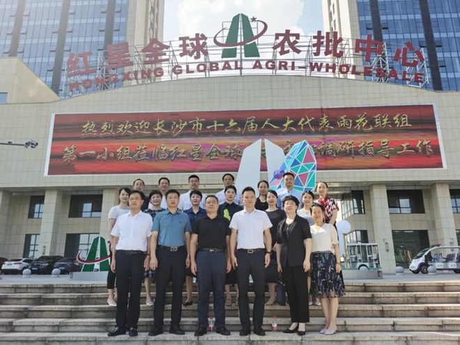 聚力强省会 代表勇作为