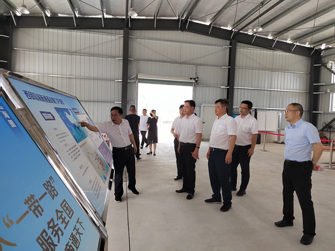 20220704红色教育砺初心 助力乡村彰使命4.jpg