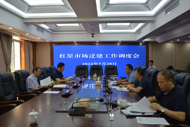 畅通周边道路  助力二期开业