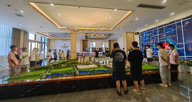 20220813学子启新征 红星耀前行4.jpg