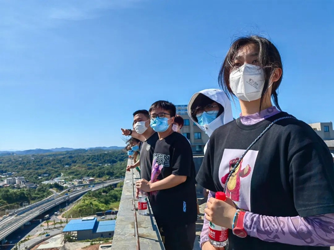 20220813学子启新征 红星耀前行0.jpg