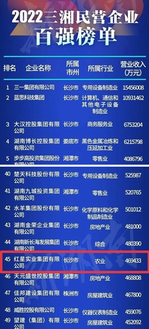 红星上榜湖南民营企业百强第45位2.jpg