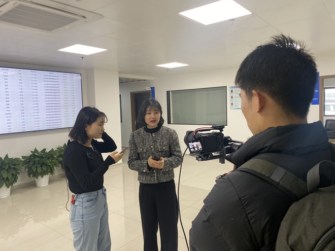 直播带岗促就业 相聚云端揽英才2.jpg