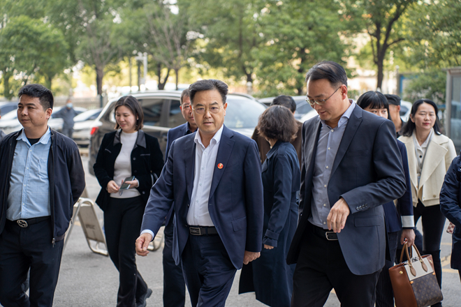 20230306强化银企对接 实现合作共赢1.jpg