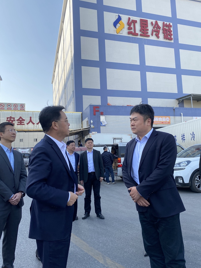 20230313考察红星冷链交易中心.jpg