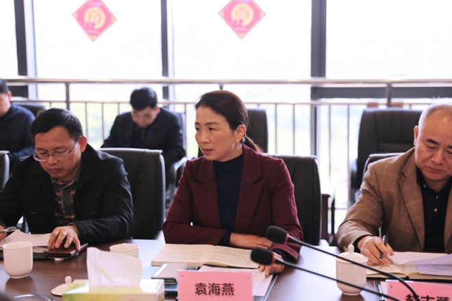 万名干部进万企丨惠企纾困 助推红星高质量发展4.jpg